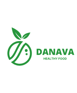 Eat Clean - Danava Healthy Food
