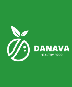 Danava Healthy Food