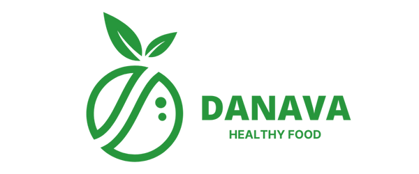 DANAVA HEALTHY FOOD | 0978 583 910