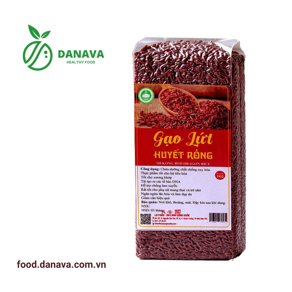 food.danava.com.vn